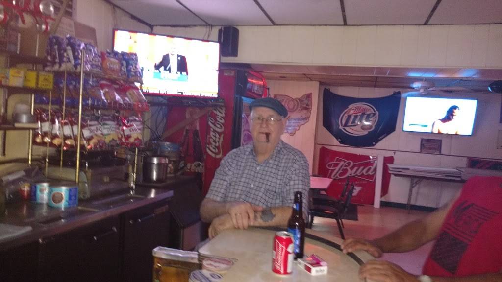 Valley Tavern | restaurant | 9165 Reading Rd, Cincinnati, OH 45215, USA | 5137335049 OR +1 513-733-5049