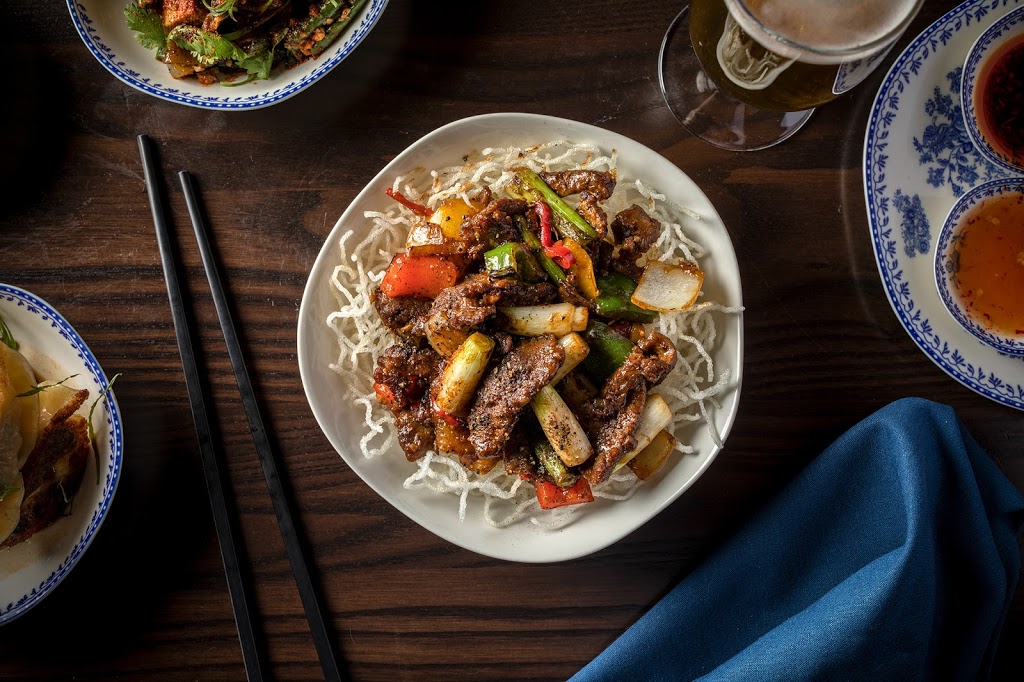 Chef’s Special Cocktail Bar | meal takeaway | 2165 N Western Ave, Chicago, IL 60647, USA | 7736665143 OR +1 773-666-5143