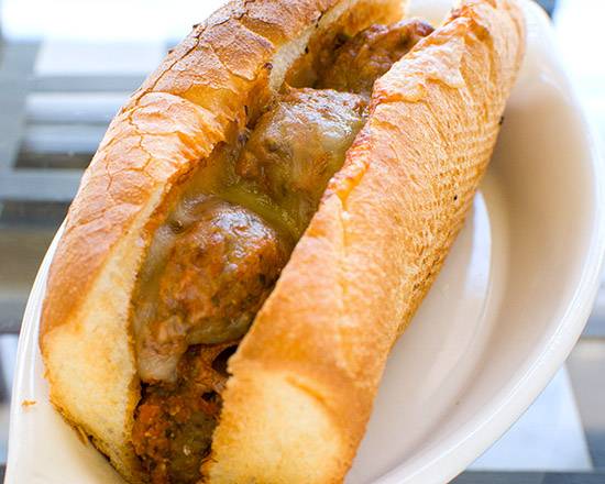 Magic Flavors | restaurant | 23636 104th Ave SE #2, Kent, WA 98031, USA | 2539816590 OR +1 253-981-6590