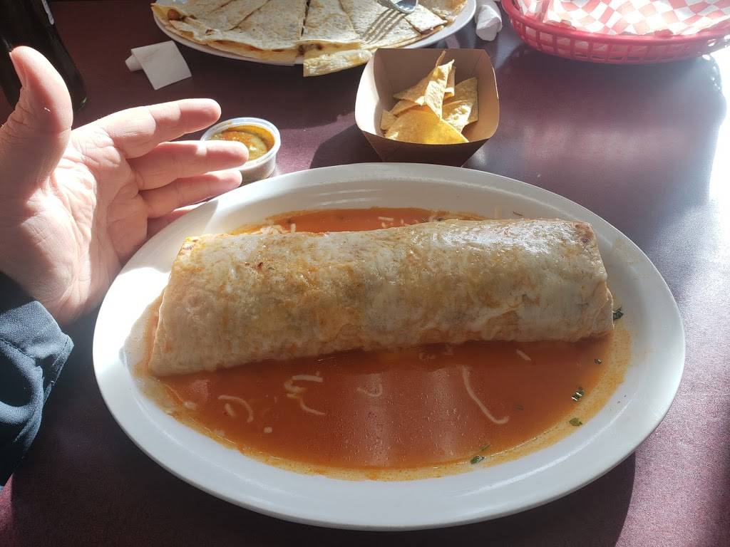 California Tacos | restaurant | 14818 Union Ave SW, Lakewood, WA 98498, USA | 2535881919 OR +1 253-588-1919