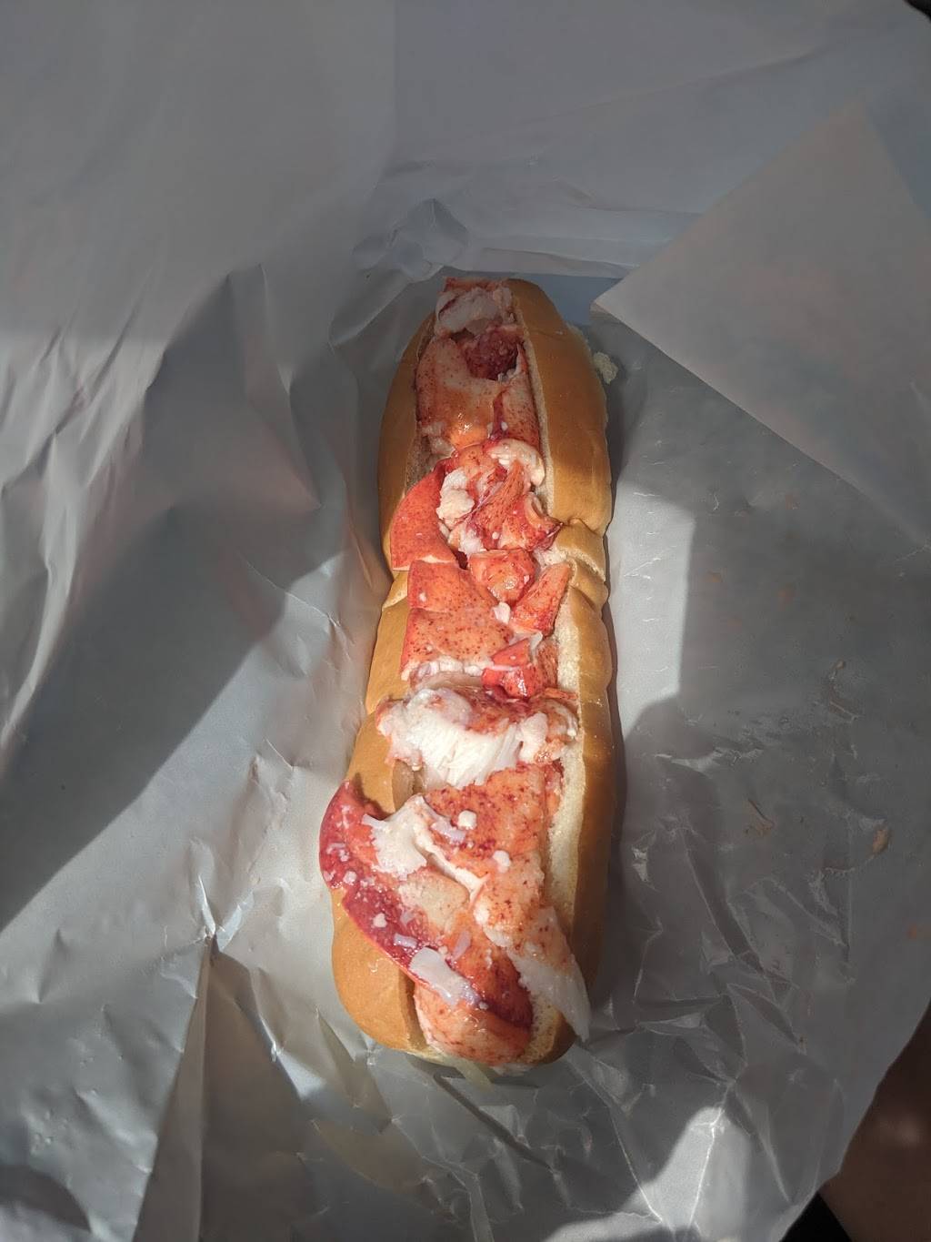 Pool Street Market | restaurant | 77 Pool St, Biddeford, ME 04005, USA | 2072829824 OR +1 207-282-9824