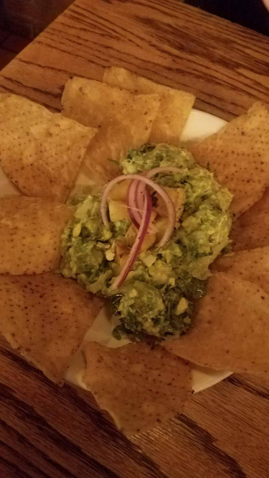 La Haciendita | restaurant | 5900 S Pulaski Rd, Chicago, IL 60629, USA | 7732848002 OR +1 773-284-8002