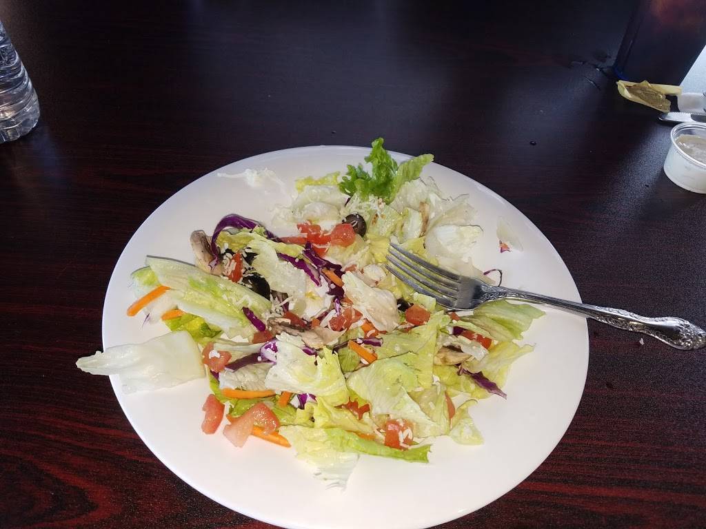 Country Skillets | restaurant | 1140 W Colony Rd STE 140, Ripon, CA 95366, USA | 2095999992 OR +1 209-599-9992