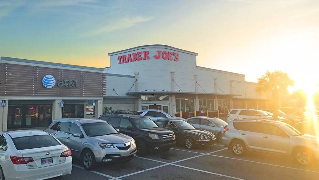 South Beach Regional | shopping mall | 3740-4194 3rd St S, Jacksonville Beach, FL 32250, USA | 9045987000 OR +1 904-598-7000