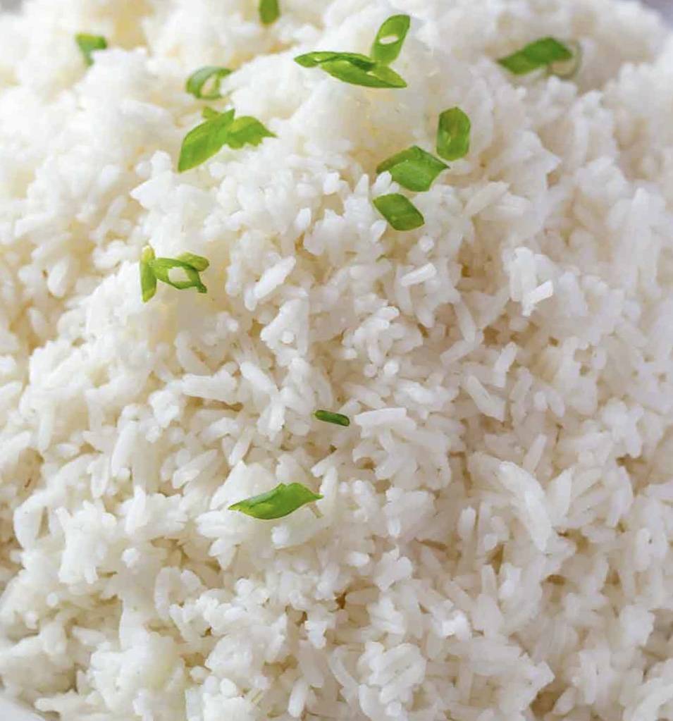 Ho Lee Canton | meal delivery | 5005 Collins Ave, Miami Beach, FL 33140, USA | 3058663316 OR +1 305-866-3316