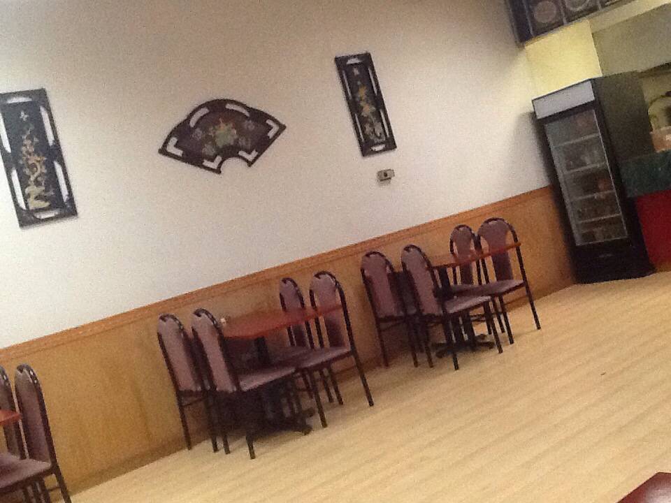 Golden Wok | restaurant | 3647 Sunset Ave, Rocky Mount, NC 27804, USA | 2529379871 OR +1 252-937-9871