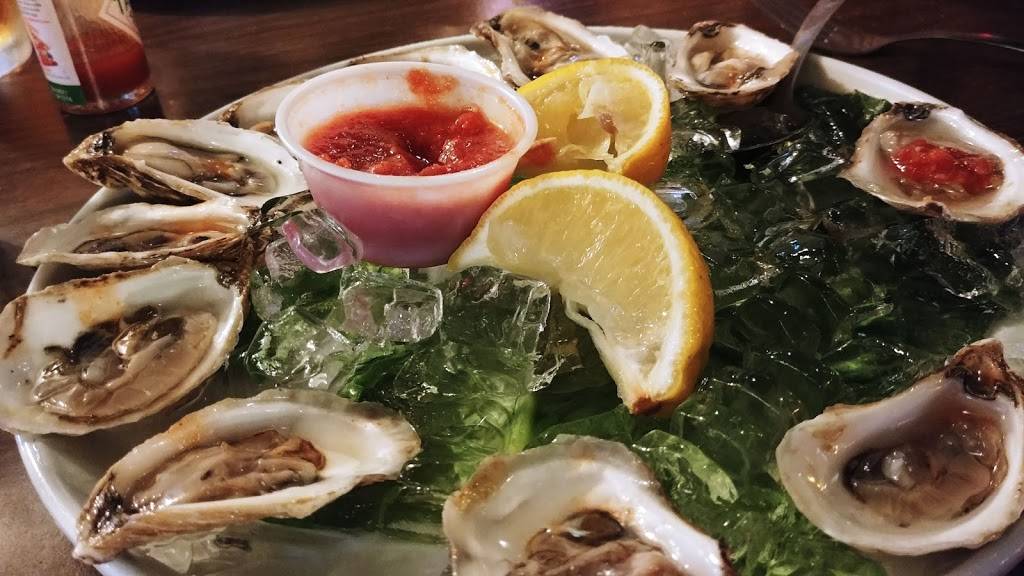 Jumpin Jakes | restaurant | 181 Saco Ave, Old Orchard Beach, ME 04064, USA | 2079373250 OR +1 207-937-3250