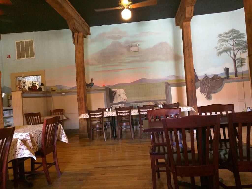 Main Street Mill Restaurant | restaurant | 500 E Main St, Front Royal, VA 22630, USA | 5406363123 OR +1 540-636-3123