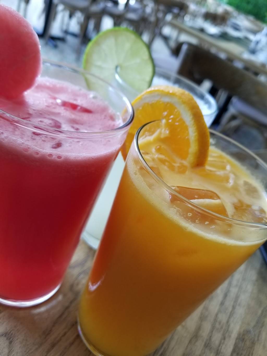 Villaggio Restaurant | restaurant | 3151 Pantanal Ln, Kissimmee, FL 34747, USA | 4075071845 OR +1 407-507-1845