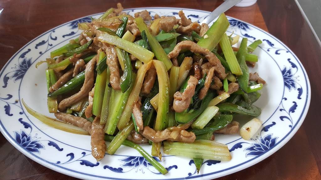 Lotus Grill | restaurant | 150 Hutchinson Ave, Columbus, OH 43235, USA | 6147818883 OR +1 614-781-8883