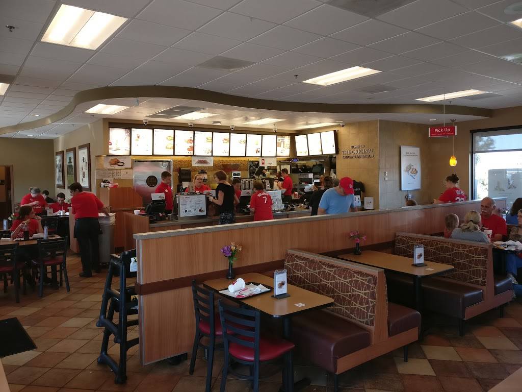 Chick-fil-A | restaurant | 1918 Wentzville Pkwy, Wentzville, MO 63385, USA | 6366392357 OR +1 636-639-2357