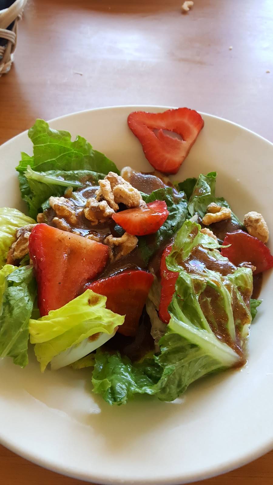 Angelos Pizzeria & Bistro | restaurant | D-, 110 Shallotte Crossing Pkwy #3, Shallotte, NC 28470, USA | 9107542334 OR +1 910-754-2334