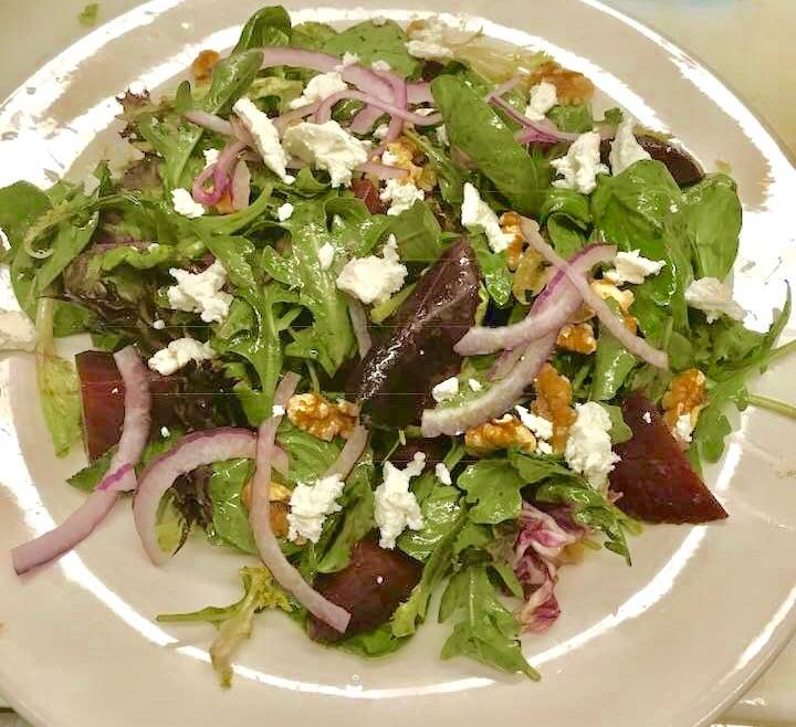 Ravenswood Station Bar & Grill | restaurant | 4709 N Damen Ave, Chicago, IL 60625, USA | 7738789400 OR +1 773-878-9400