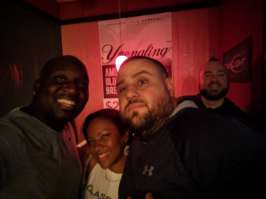 Seasoned Grill | restaurant | 10230 Northfield Rd, Northfield, OH 44067, USA | 3304671888 OR +1 330-467-1888