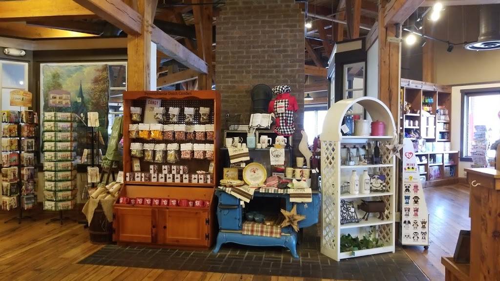 Bob Evans | meal takeaway | 200 Rudy Cir, Nashville, TN 37214, USA | 6158899266 OR +1 615-889-9266