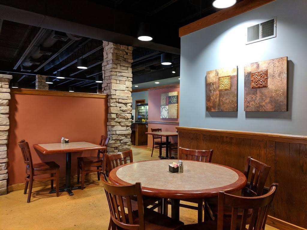 Funcks Restaurant | restaurant | 1805 Fisher Ave, Annville, PA 17003, USA | 7178652764 OR +1 717-865-2764