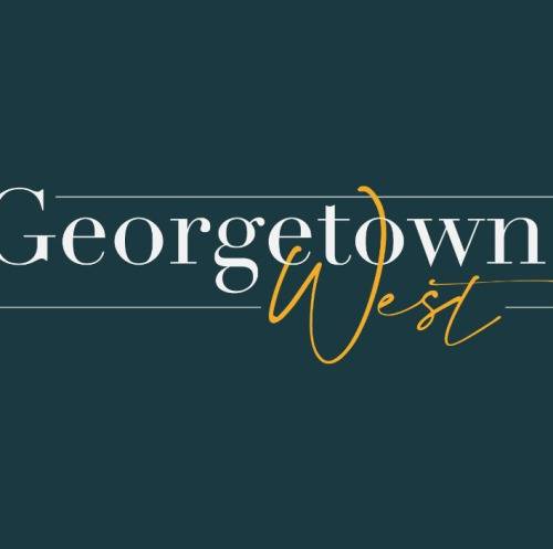 Shoppes of Clover Lawn | shopping mall | 325 Four Leaf Ln, Charlottesville, VA 22903, USA | 4345317485 OR +1 434-531-7485