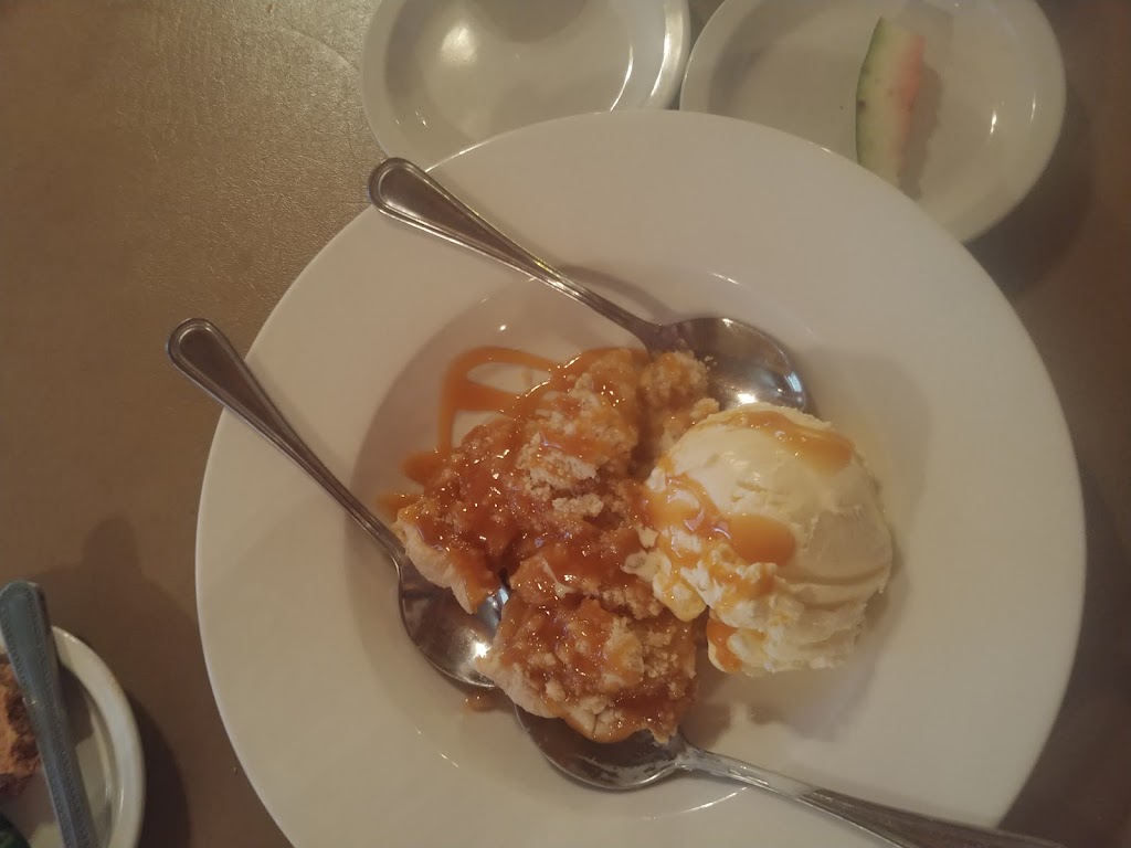 Brandin Iron Steakhouse | restaurant | 939 E Main St, Pine Valley, UT 84781, USA | 4355740440 OR +1 435-574-0440