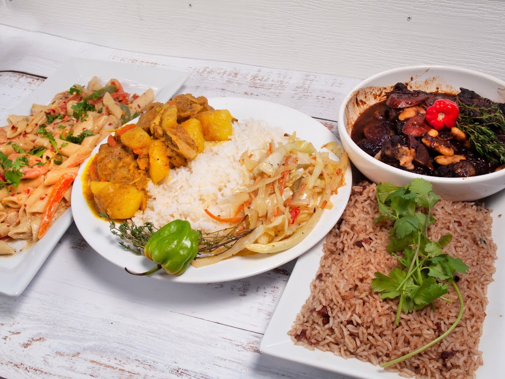 Food Lovers Delight Inc. | restaurant | 105 Derby Ave, New Haven, CT 06511, USA | 4752245808 OR +1 475-224-5808