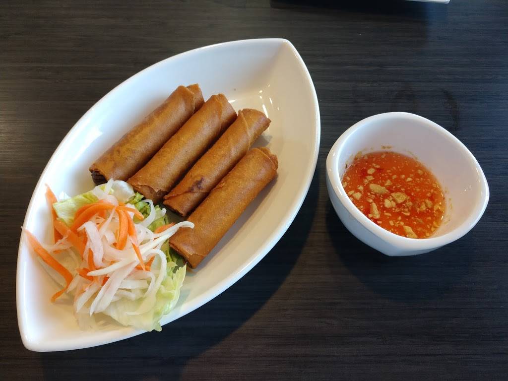 Pho Ever | restaurant | 2230 Herndon Ave Ste 103, Clovis, CA 93611, USA | 5597974038 OR +1 559-797-4038