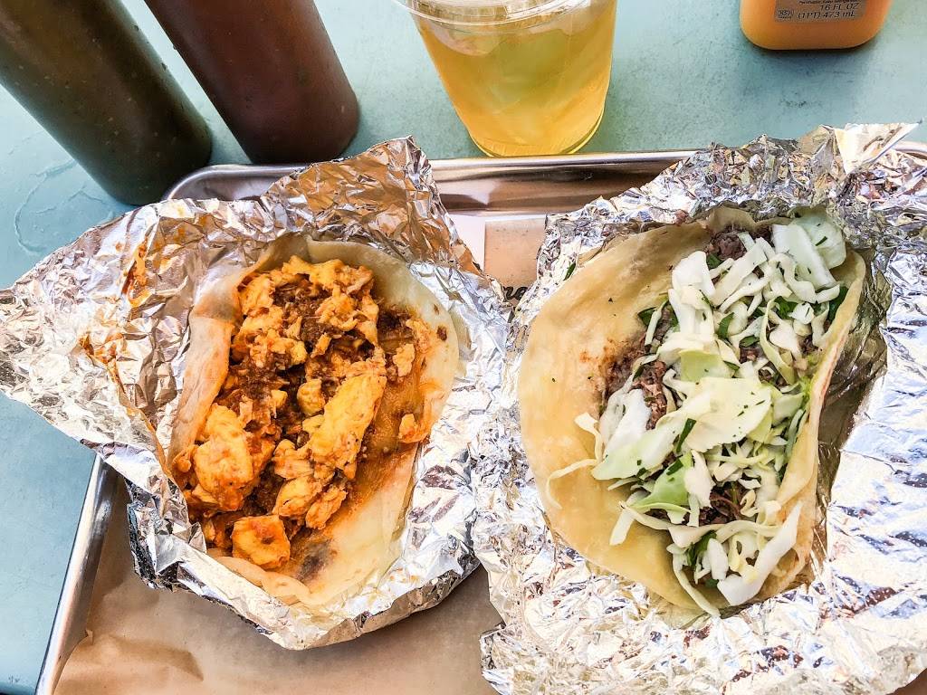 HomeState | restaurant | 5611 N Figueroa St Unit #1, Los Angeles, CA 90042, USA | 3232049397 OR +1 323-204-9397