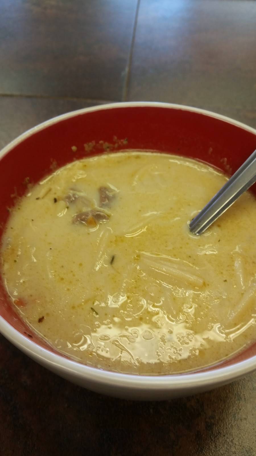 Niccos Peruvian Bistro | restaurant | 12 Centre Ave, East Rockaway, NY 11518, USA | 5168250205 OR +1 516-825-0205