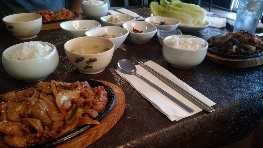 Garam | restaurant | 600 Jordan Ln NW, Huntsville, AL 35816, USA | 2565192374 OR +1 256-519-2374