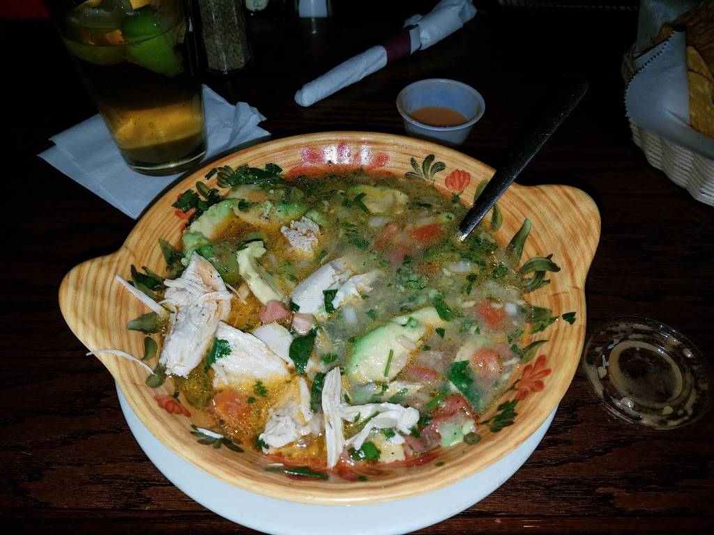 Cinco De Mayo Mexican Restaurant Hermitage | restaurant | 5770 Old Hickory Blvd, Hermitage, TN 37076, USA | 6158722185 OR +1 615-872-2185