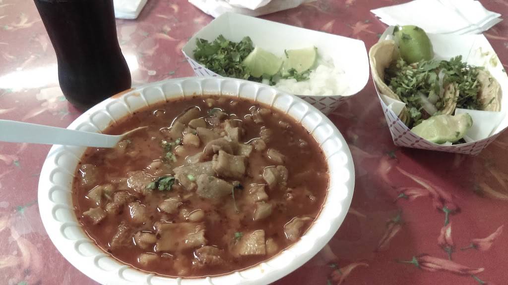 Benitos | restaurant | 3708 Decatur Ave, Fort Worth, TX 76106, USA | 8176266021 OR +1 817-626-6021