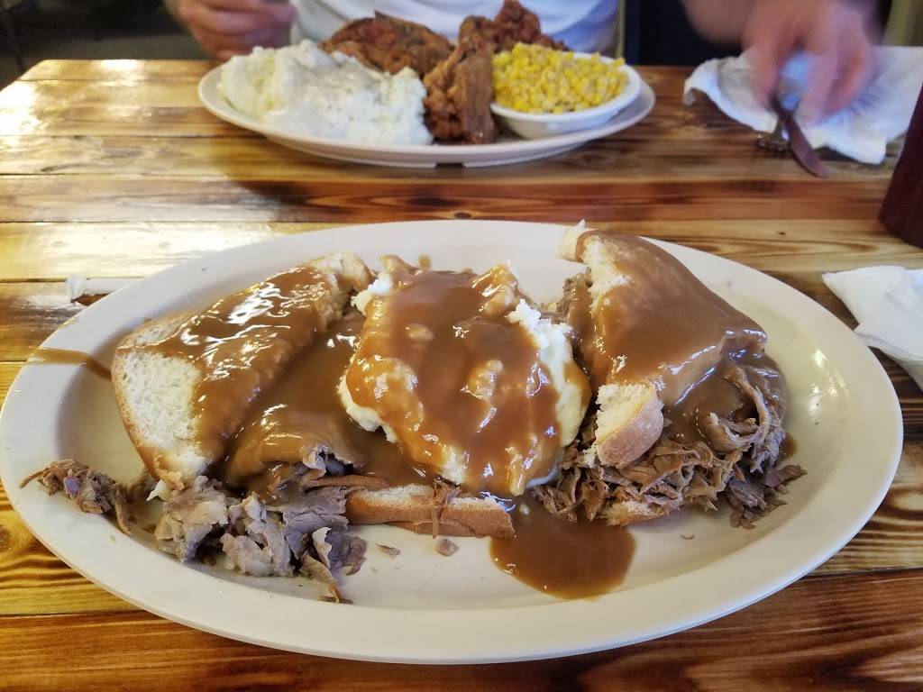 West Union Cafe | restaurant | 111 IL-1, West Union, IL 62477, USA | 2172793693 OR +1 217-279-3693