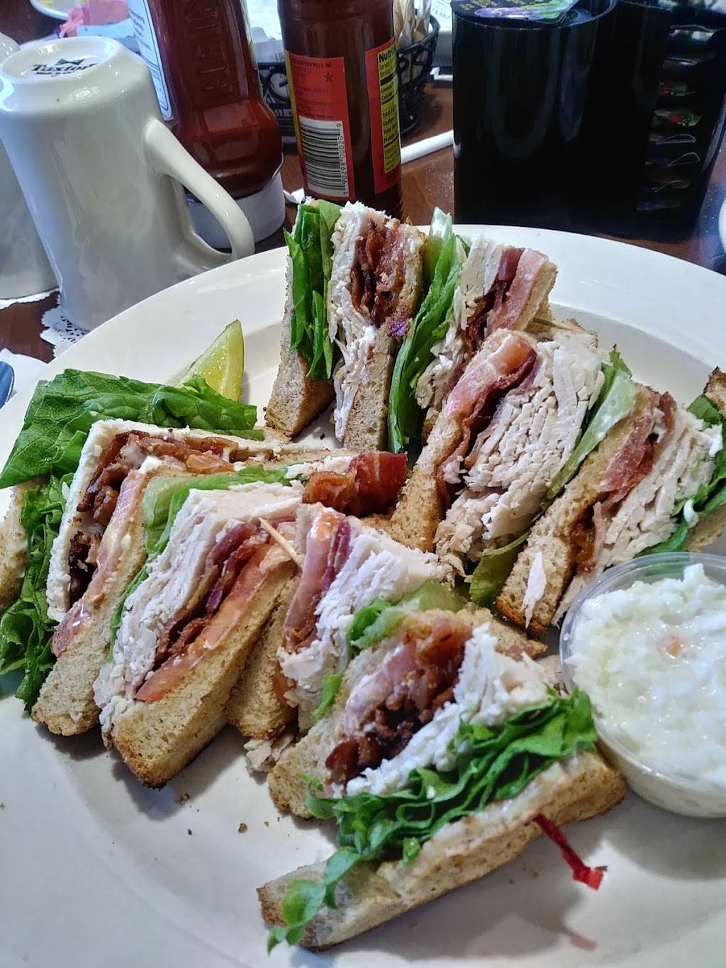 Big Apple Pancake House | restaurant | 1425 Western Ave, Chicago Heights, IL 60411, USA | 7087477970 OR +1 708-747-7970