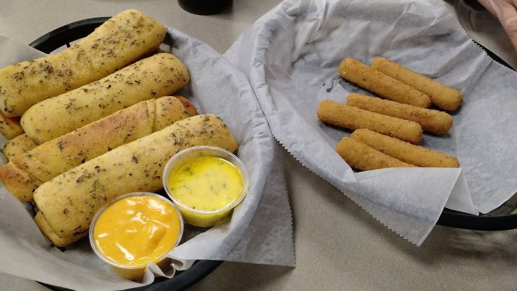 South Of Chicago Pizza and Italian Beef | meal delivery | 2550 S State Rd 135, Greenwood, IN 46143, USA | 3175340424 OR +1 317-534-0424