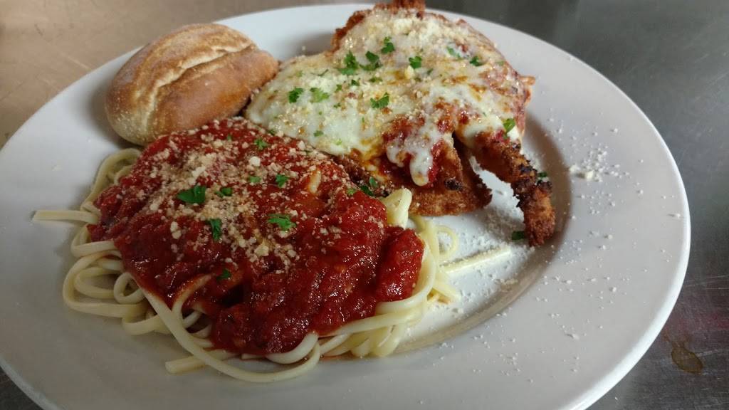 Hogs Head Bar and Grill | restaurant | 3433 Spring Garden Ave, Pittsburgh, PA 15212, USA | 4122510439 OR +1 412-251-0439