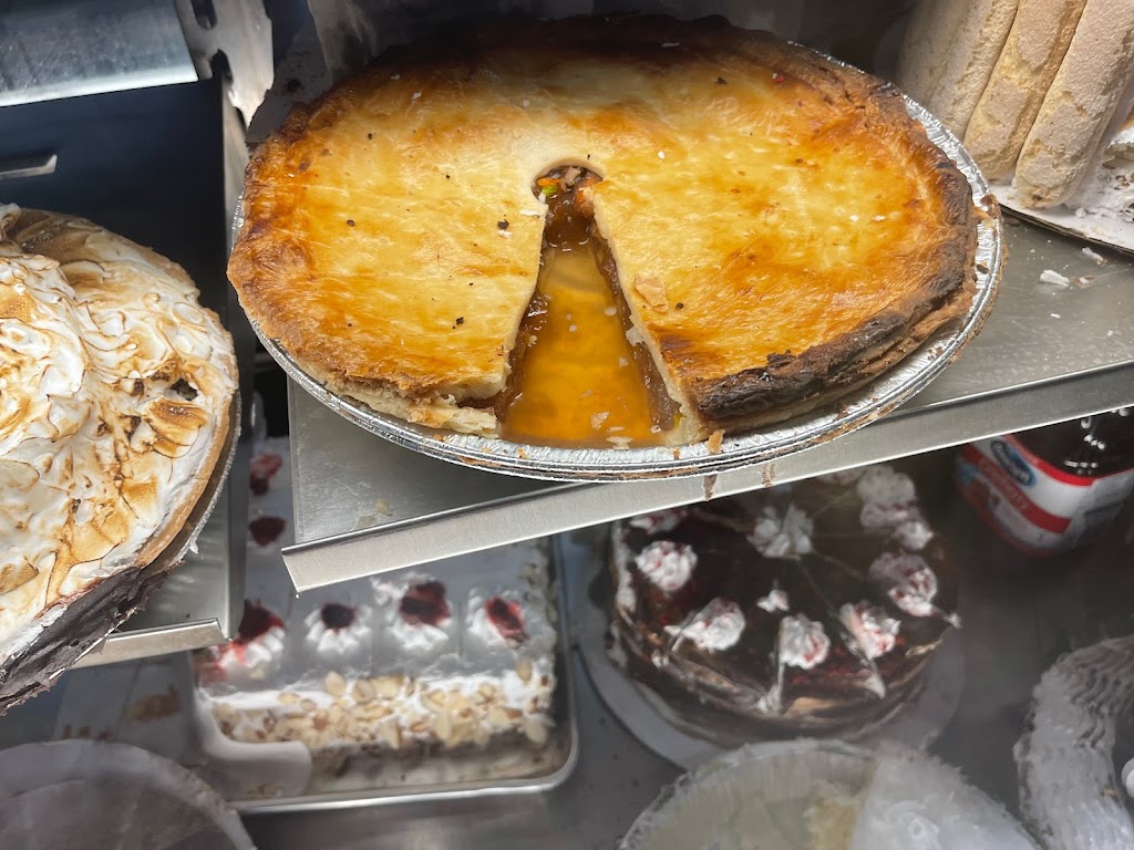 Midtown Diner | restaurant | 620 Peachtree St NE #206, Atlanta, GA 30308, USA | 4043436792 OR +1 404-343-6792