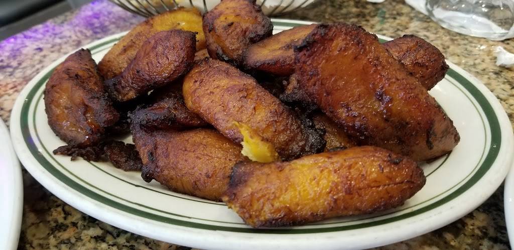 Malecon | restaurant | 5592 Broadway, Bronx, NY 10463, USA | 7184325155 OR +1 718-432-5155