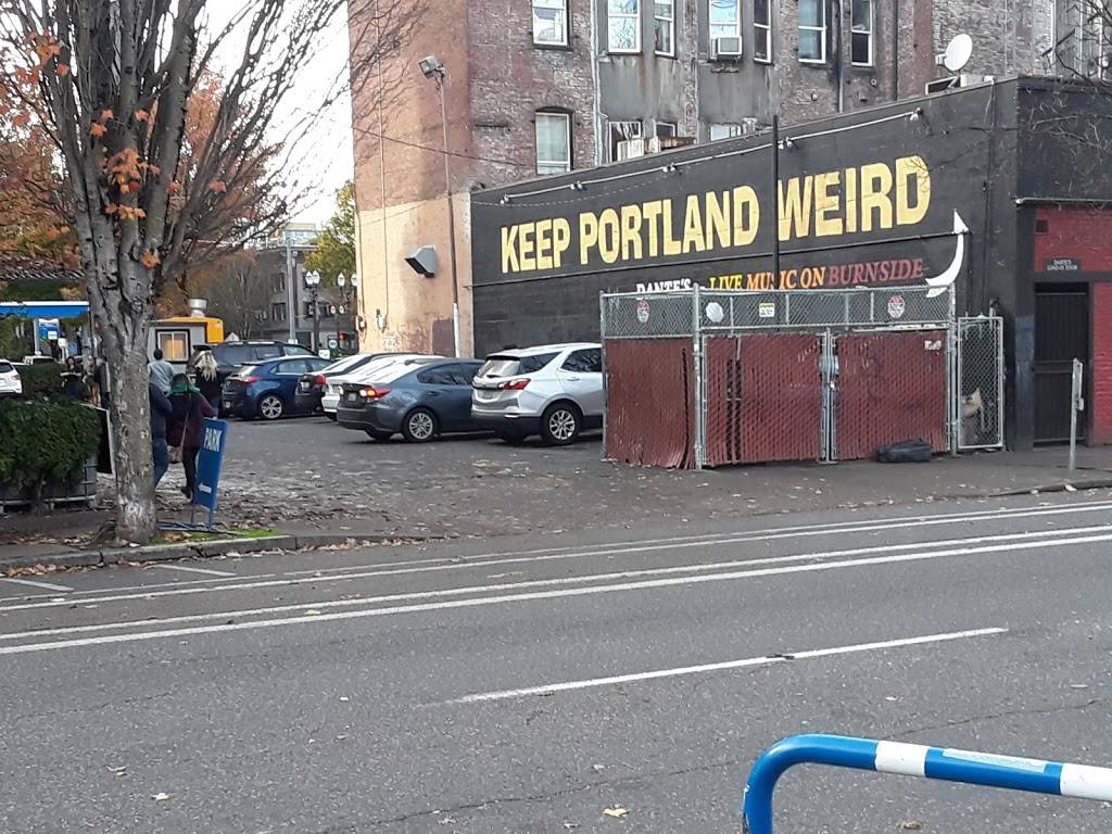 Bobablastic | cafe | 33 SW 3rd Ave, Portland, OR 97204, USA | 5035936534 OR +1 503-593-6534