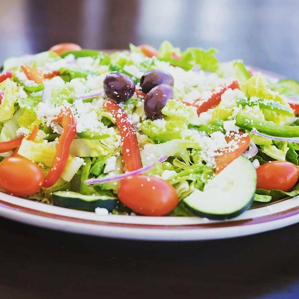 M.V.Pita Mediterranean Grill | restaurant | 1066 N Power Rd #103, Mesa, AZ 85205, USA | 4802479399 OR +1 480-247-9399