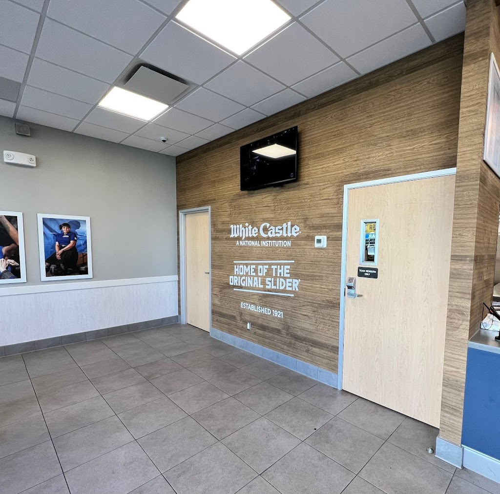 White Castle | restaurant | 3015 Stillwell Ave, Brooklyn, NY 11224, USA | 7185762518 OR +1 718-576-2518