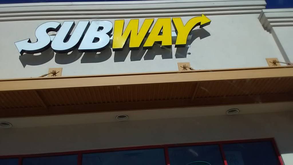 Subway Restaurants | restaurant | 7150 W Adams Ave #2, Temple, TX 76502, USA | 2547732332 OR +1 254-773-2332