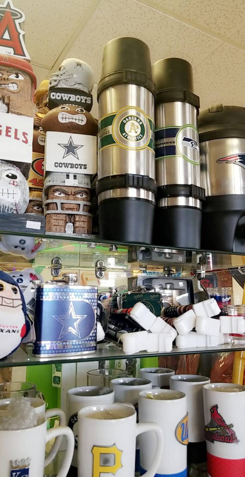 Subway | restaurant | 683 N Thompson Rd, Tipton, CA 93272, USA | 5597524582 OR +1 559-752-4582