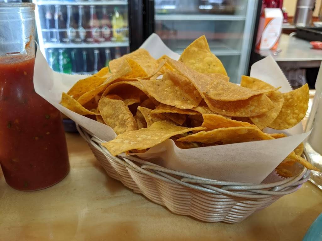 El Paraiso Mexican Restaurant | restaurant | 7260 Parklane Rd, Columbia, SC 29223, USA | 8038142041 OR +1 803-814-2041