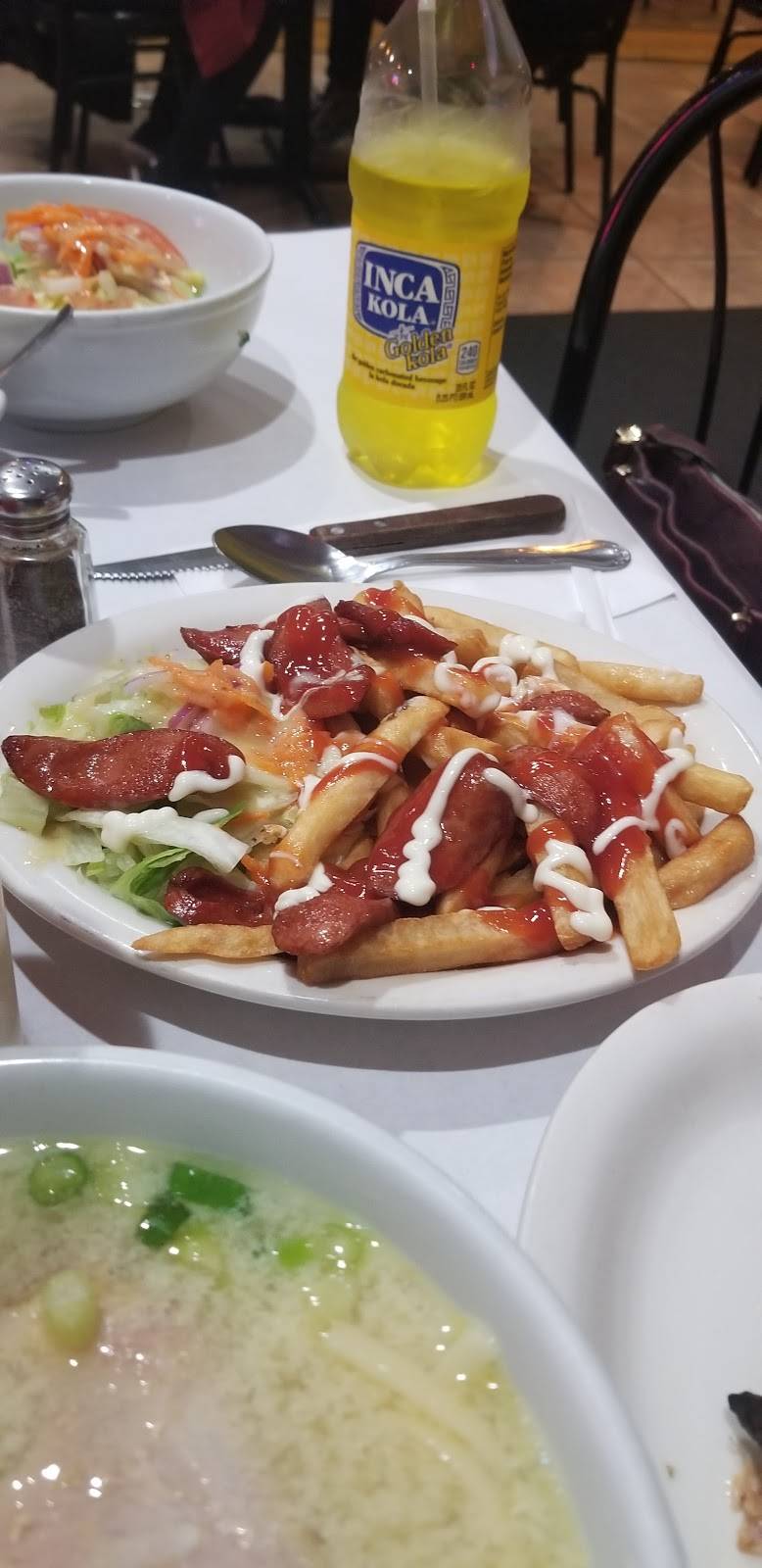 Rockys Restaurant | restaurant | 294 Kearny Ave, Kearny, NJ 07032, USA | 5515807669 OR +1 551-580-7669