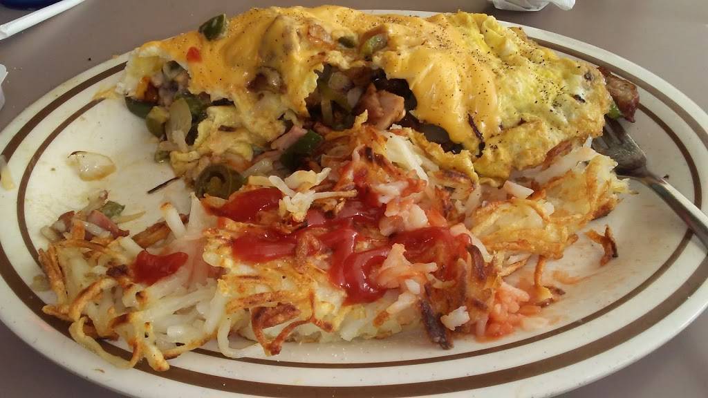 Olympia Coney Island | meal takeaway | 20040 Plymouth Rd, Detroit, MI 48228, USA | 3132725148 OR +1 313-272-5148