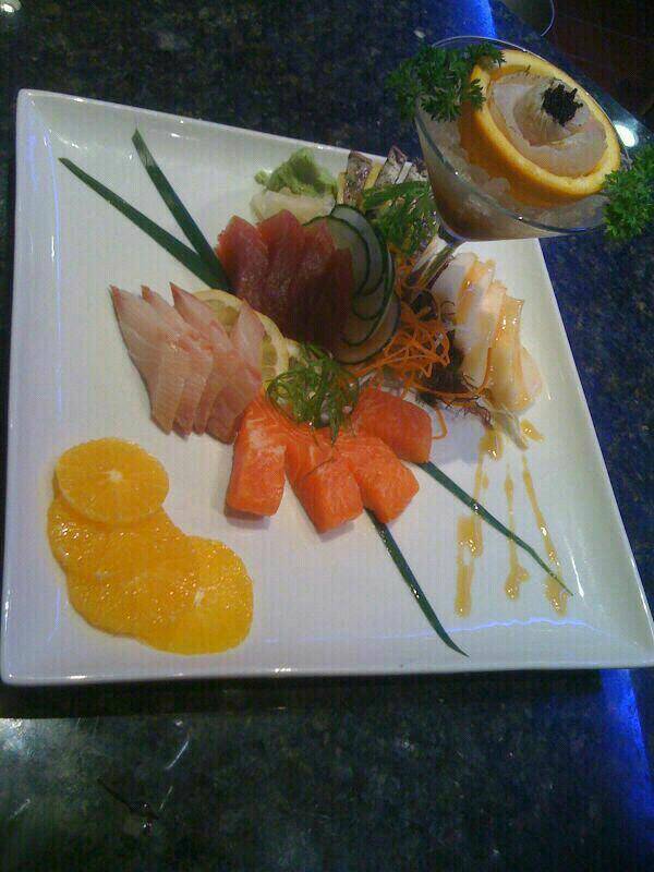 Siam Cuisine | restaurant | 1181 University Ave, Berkeley, CA 94702, USA | 5105483278 OR +1 510-548-3278