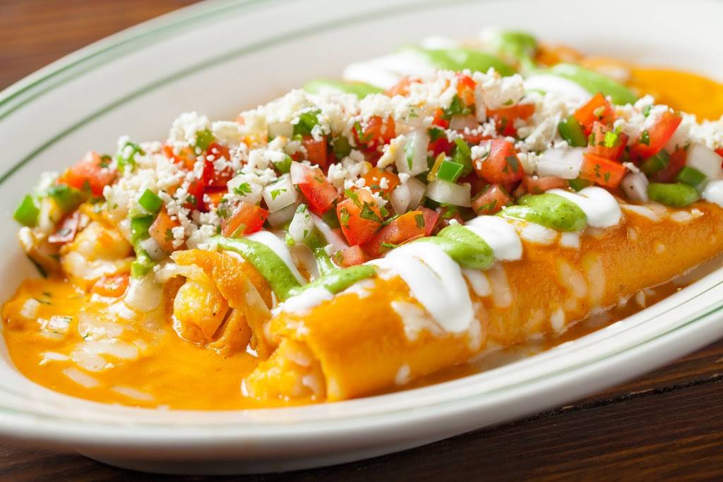 Pink Taco Sunset | restaurant | 8225 Sunset Blvd, Los Angeles, CA 90046, USA | 3233807474 OR +1 323-380-7474