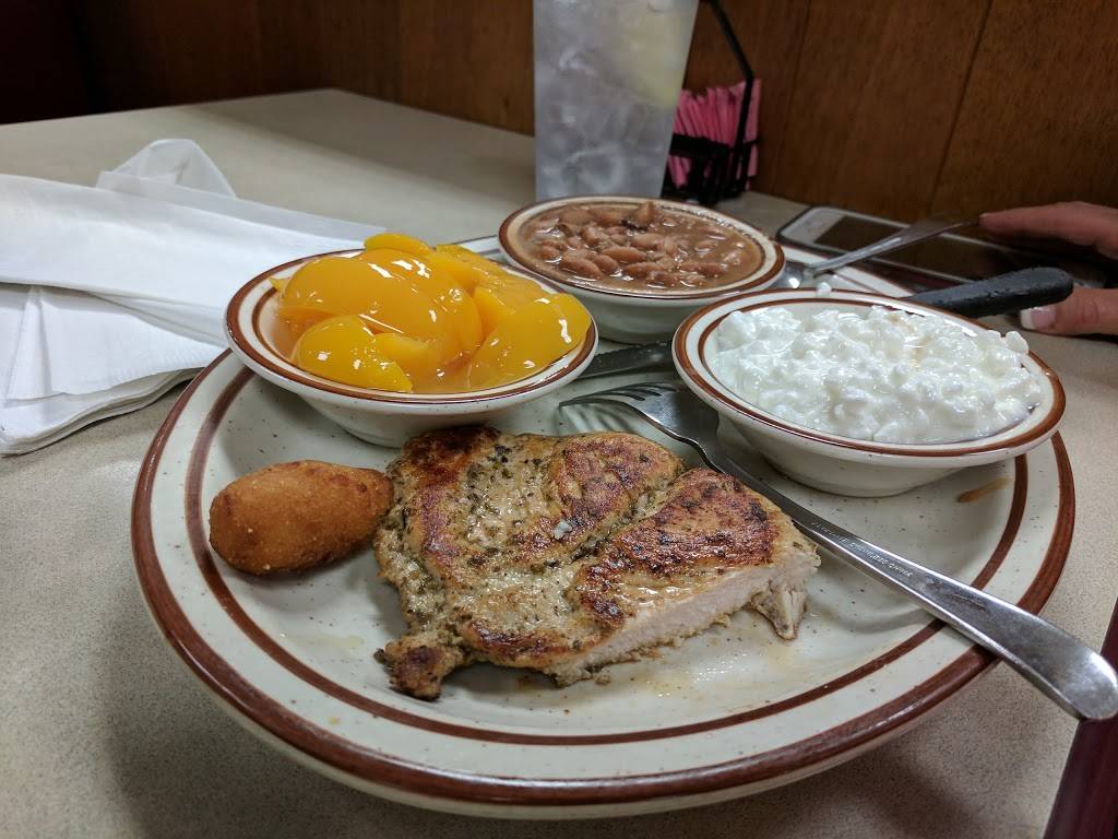 Olympic Family Restaurant- COLFAX | restaurant | 8900 W Market St, Colfax, NC 27235, USA | 3366054745 OR +1 336-605-4745