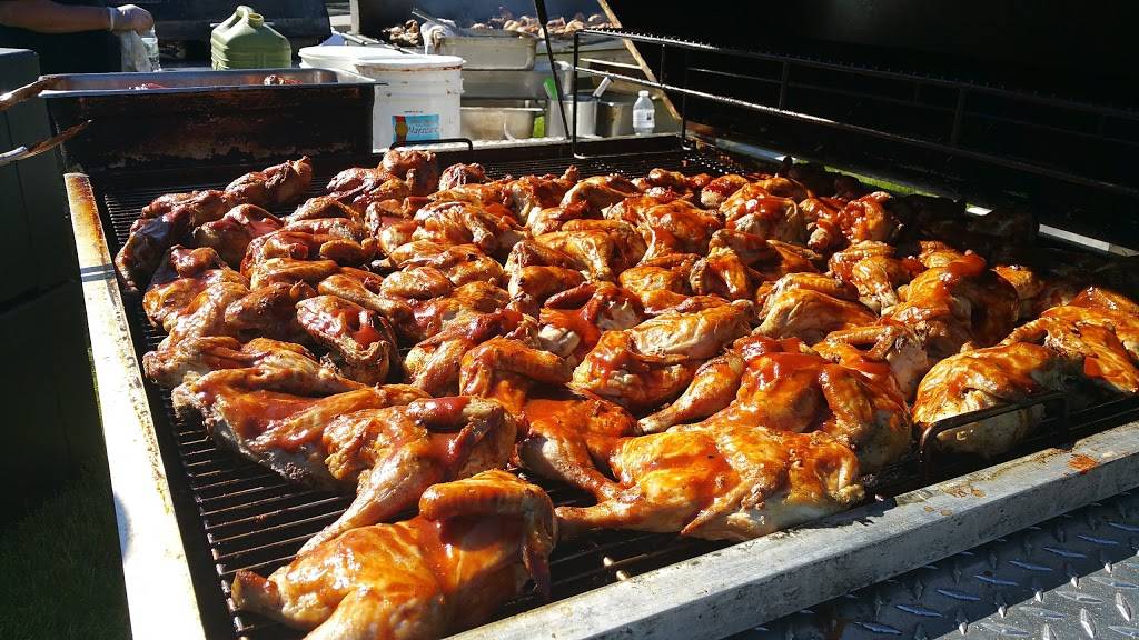 Wilshire Restaurant & Catering | restaurant | 1245 Lyell Ave, Rochester, NY 14606, USA | 5852545765 OR +1 585-254-5765