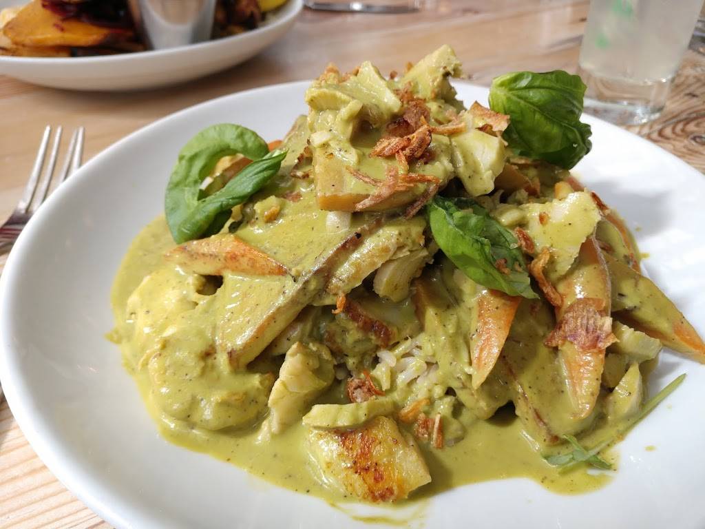 Seamores | restaurant | 161 8th Ave, New York, NY 10011, USA | 2125979222 OR +1 212-597-9222