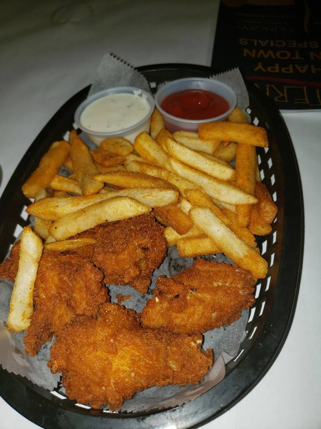 Medaterra | restaurant | 2614 Connecticut Ave NW, Washington, DC 20008, USA | 2027970400 OR +1 202-797-0400