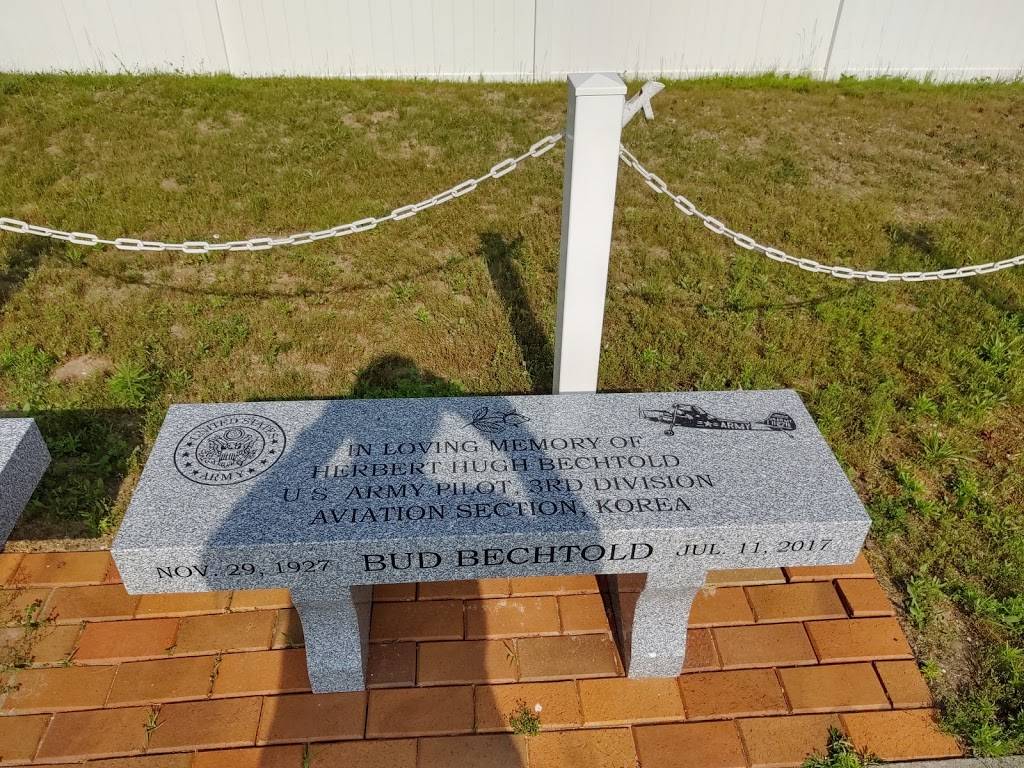 Subway Restaurants | restaurant | 103 S Division St, Bellaire, MI 49615, USA | 2313507444 OR +1 231-350-7444